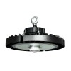 RP-Remote control for Motion detector adjustment for high bay led light "ZEUS" Outdoor Luminaires Onetrade